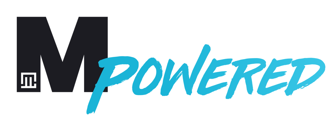 68fb5d54b6ecd1b296b71302_Mpowered-horz-xero