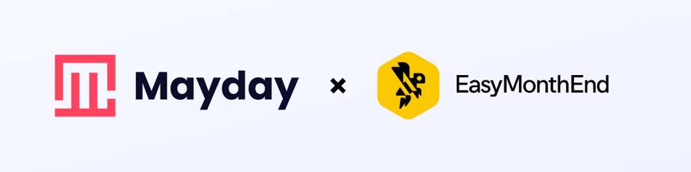 698db644fd6c8aa49915b8b3_EME Blog header - 1200 × 400 px