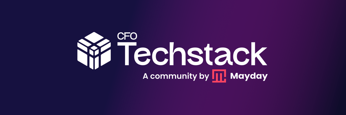 CFO Email banner (1)