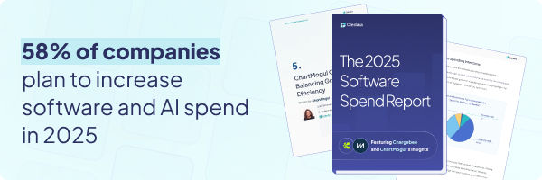 CFO-techstack-newsletter