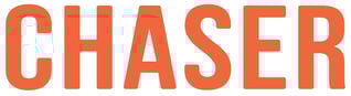 Chaser logo 300dpi (1) (1)