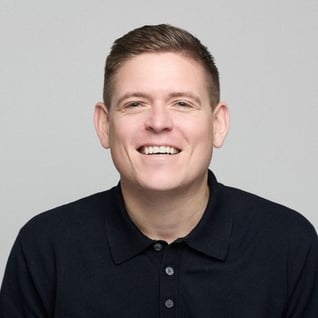 Craig Shorto