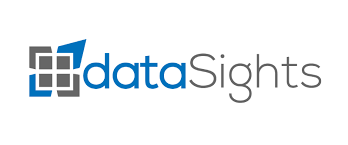 Datasights