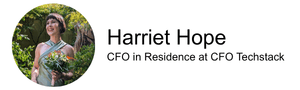 Harriet Header (300 x 90 px) (300 x 90 px)