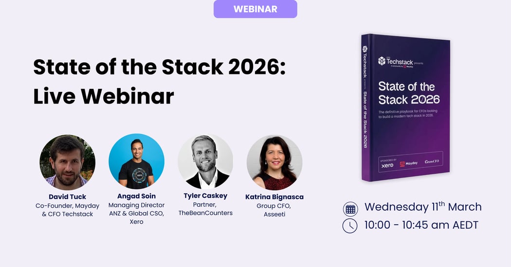 Launch-Mar-03-2026-07-11-59-5872-AM