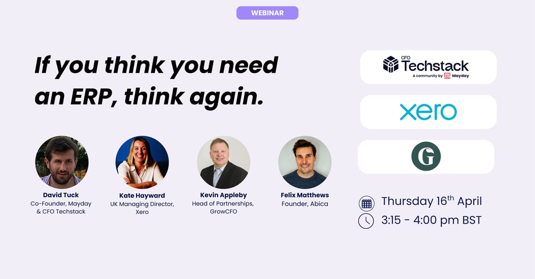 Launch-Mar-09-2026-12-53-09-1369-PM