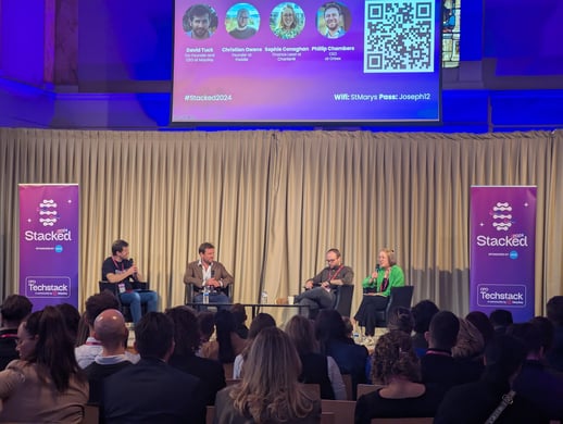 PXL_20240912_131809107.MP