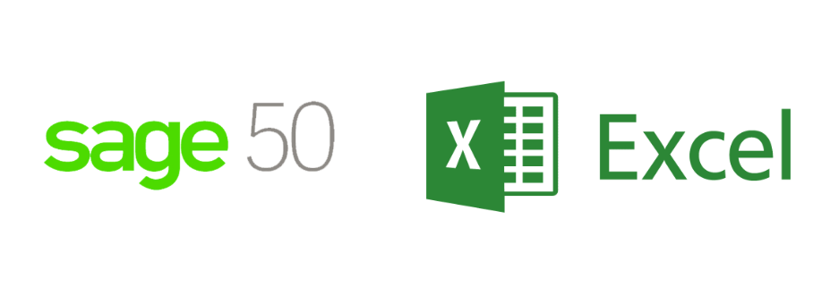 Screenshot 2024-09-27 105452