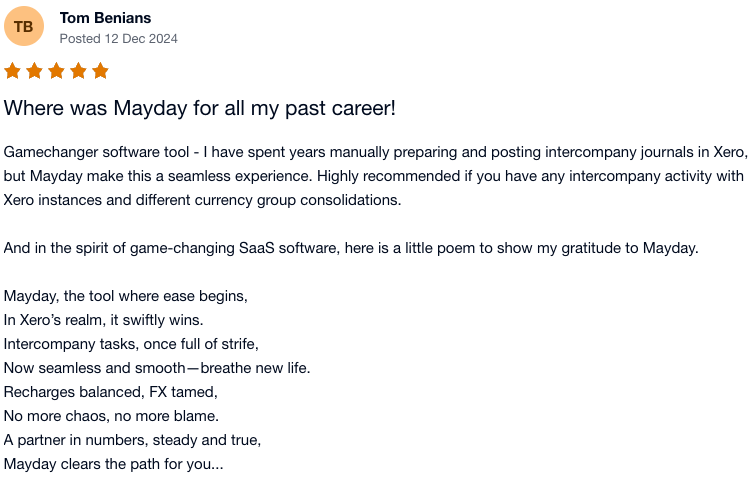 Screenshot 2025-01-20 at 15.40.31