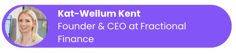 Screenshot 2025-01-31 at 14.59.15