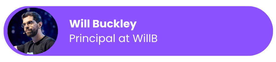 Screenshot 2025-02-03 at 08.35.29