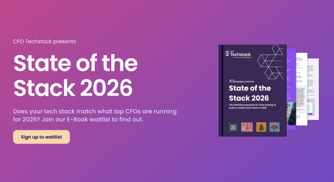 Screenshot 2025-12-08 at 09.16.40