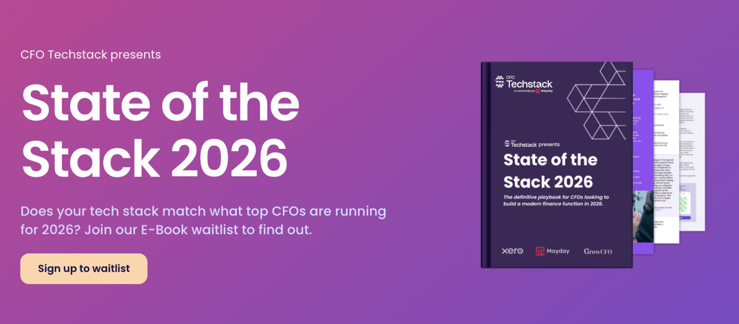 Screenshot 2026-01-12 at 13.27.51