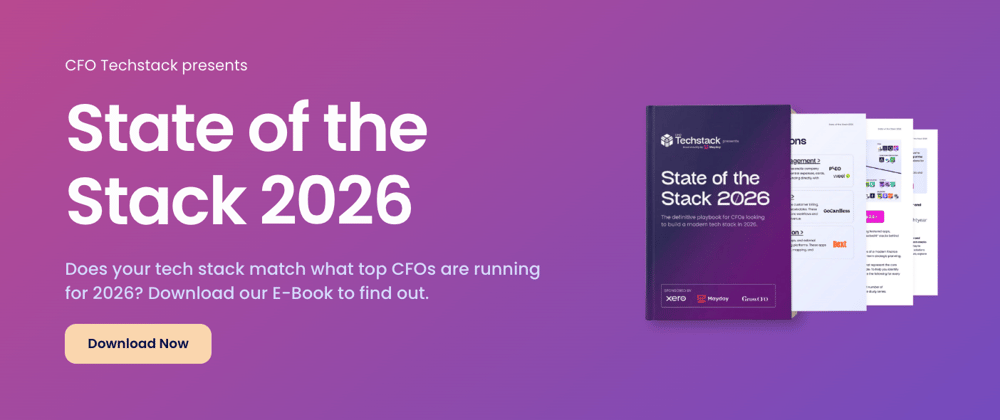 Screenshot 2026-01-19 at 07.46.52