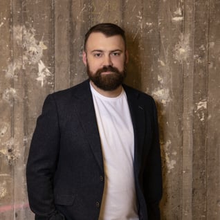 Twiyo-245-EditS - Ryan Barnes-1