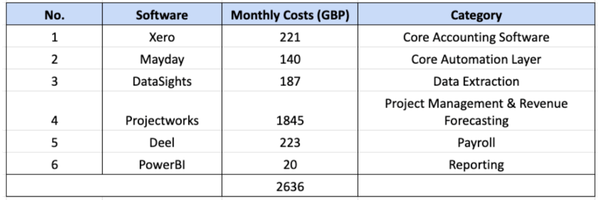 Untitled (Email Header)-1