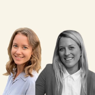 Untitled design (3)-1