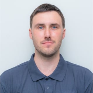 Untitled design-Mar-18-2026-12-48-42-4305-PM