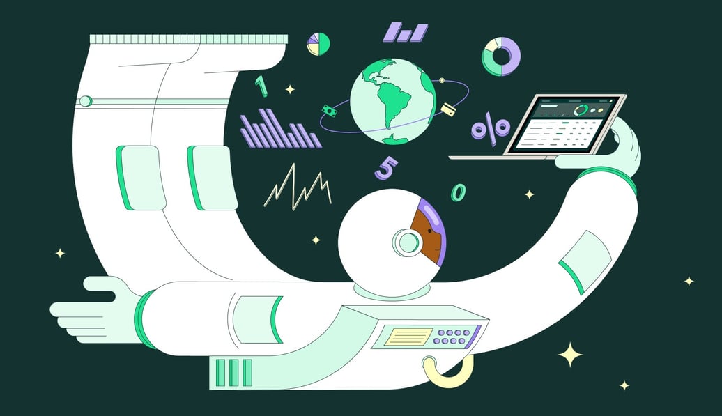 cfo-agenda-key-visual