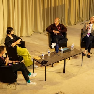 mayday-stacked-123-2