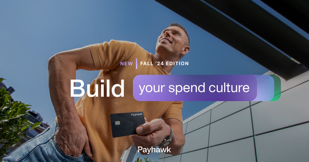 payhawk-budget-techstack